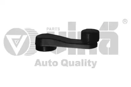 Ручка стеклоподъемника vika купить